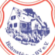 Hohnstädter SV